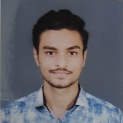 adarshawankar