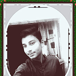 muaz1234567