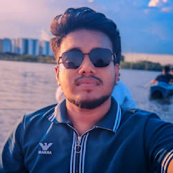alauddin_98