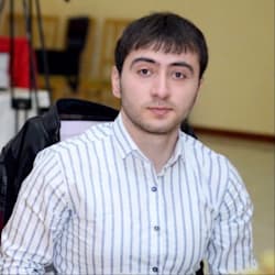 a_jilavyan