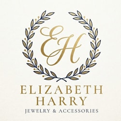 elizabethharry6