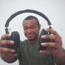 armandodiaz684