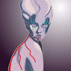 pati_art