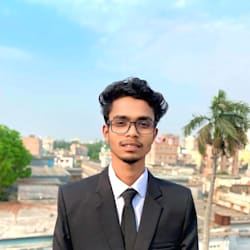 robin_ahmed_bd