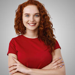 gracefos