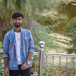 davhirani17