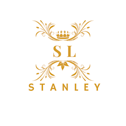 stanley_legal