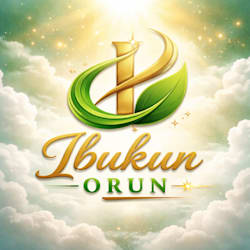 ibukunorun001