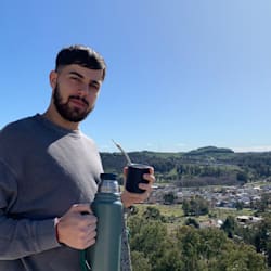 juanchi_russo