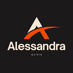 alessandraoliv_