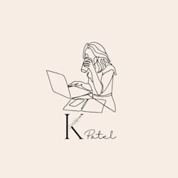 dr_k_patel