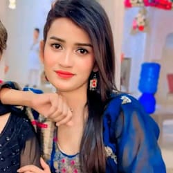 sarahkhan761