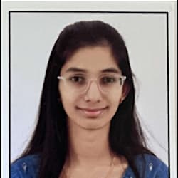 parnavisankhe