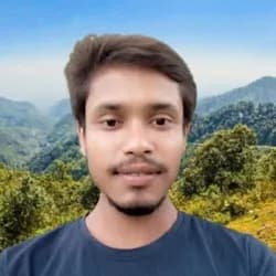 musakalimulla77