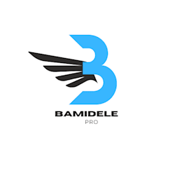 bamideleshop23
