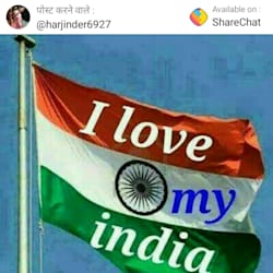 jeetu106