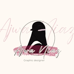 ajwa_niaz