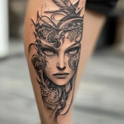 uquintamcbride