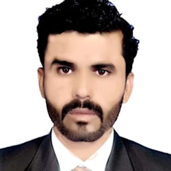 shahjhnseoexprt