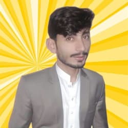 abiddigital