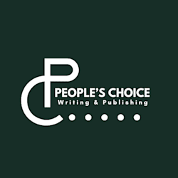 peoplechoice01