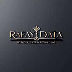 rafay_data