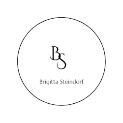 brigitta_stein