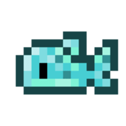 gooblyfoobly