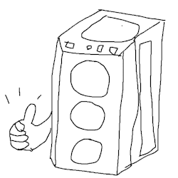 dtxcustompc