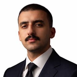 ahmedhesham68