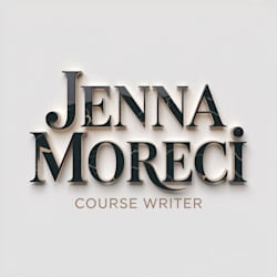 jenna2course