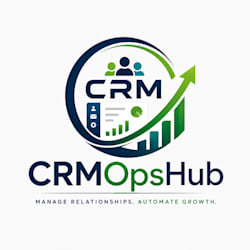 crmopshub