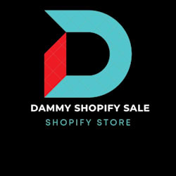 dammyshopifysal