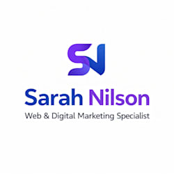 sarah_nilson09