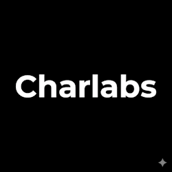 charlesweb_boss