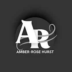 amber_rosehurst