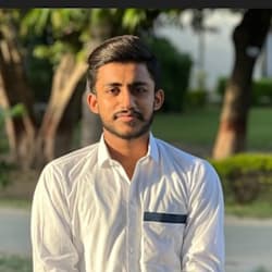 sunny_khan78