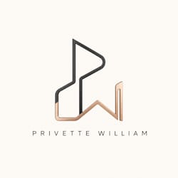 privett_william