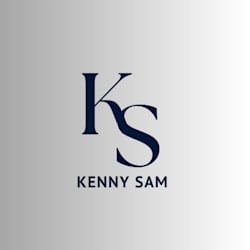 kenny_webstarr