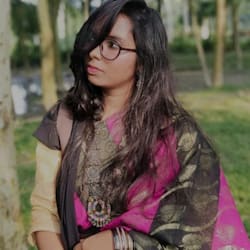 shamolirahman