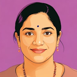 geethanjalisg