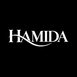hamidaope