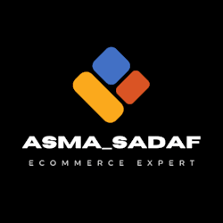 asma_sadaf