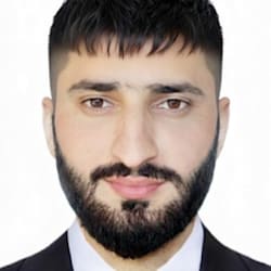 sinankhan023