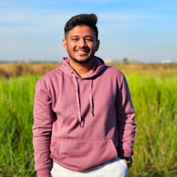 kartikghogale