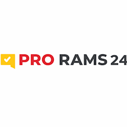 pro_rams247