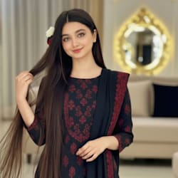 nabeela_fiaz3