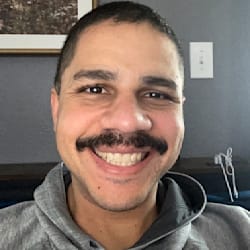 myleskennison