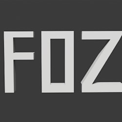 foz_works