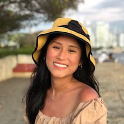 megsvoice